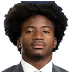Benjamin Hall