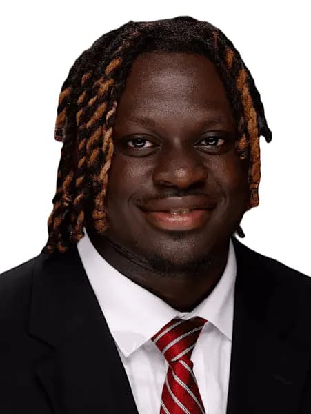 Richard Young