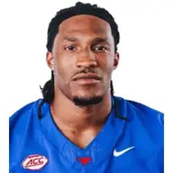 Jalen Hale