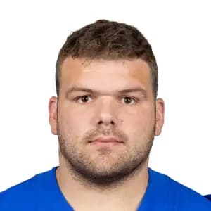 Justin Dedich