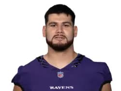 Josh Cuevas