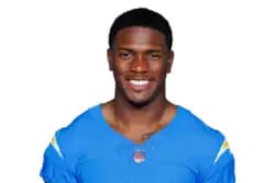 Dalevon Campbell