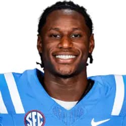 Traylon Ray