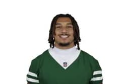 Tyler Baron