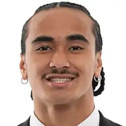 Nico Iamaleava