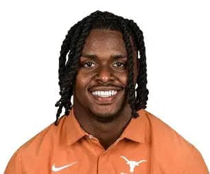 CJ Baxter