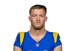 Dean Connors