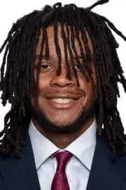 Jaquaize Pettaway