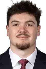 Jackson Arnold