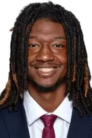 Kani Walker