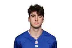 Dominic Zvada
