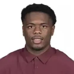 Rueben Owens II