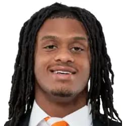 Chris Brazzell II