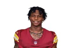Jacory Croskey-Merritt
