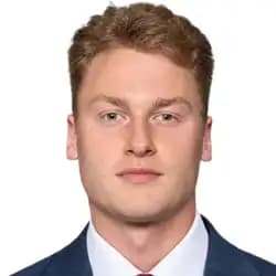 Luke Drzewiecki