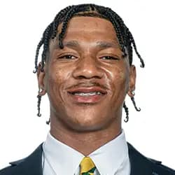 Dequan Finn