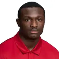 Antario Brown