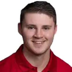 Tom Foley