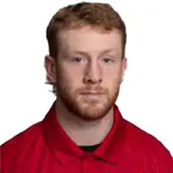 Justin Lynch