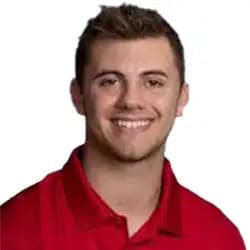 Jake Seibert