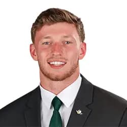 Dillon Thieneman