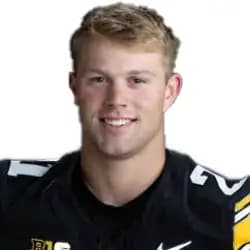 Kaden Wetjen