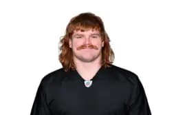 Gennings Dunker