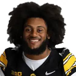 Deshaun Lee