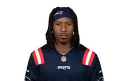 Kyle Williams