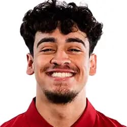 Carlos Hernandez