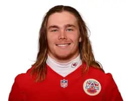 Carson Steele