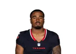 Kamari Ramsey