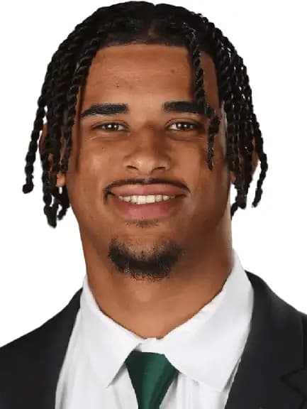 Dante Moore