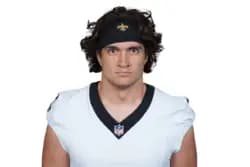 Moliki Matavao