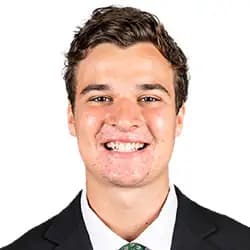 Emory Williams