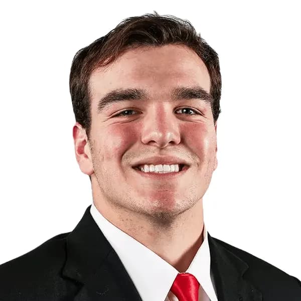 Gunner Stockton