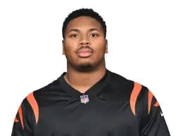Kris Jenkins