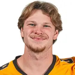 Micah Davis