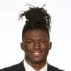Hykeem Williams