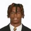 Destyn Hill