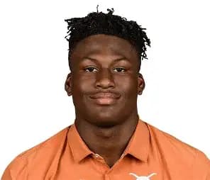 Anthony Hill Jr.