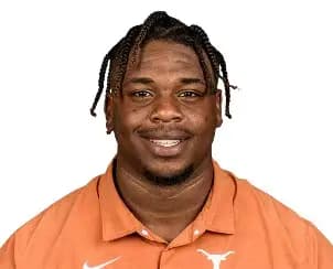Jaray Bledsoe