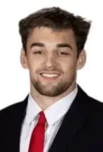 Tackett Curtis
