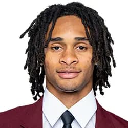 Christian Pierce