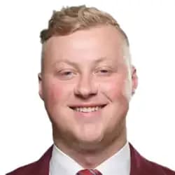 Carson Tabaracci