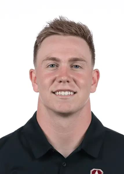 Scotty Edwards