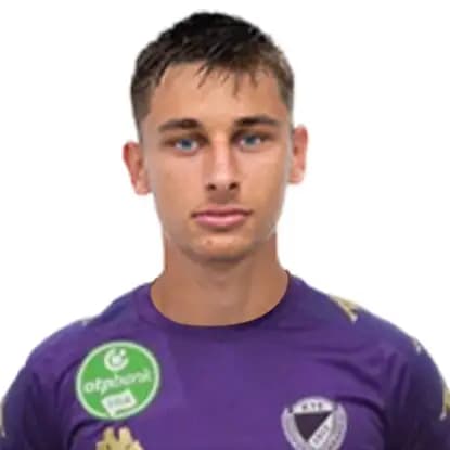 Dávid Artner