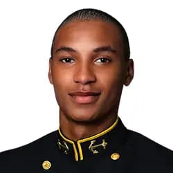 Andrew Duhart