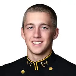 Luke Pirris