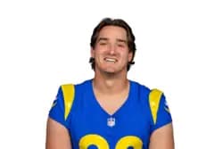 Mark Redman